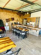 Cappadocia Cave House