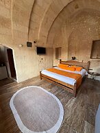 Cappadocia Cave House