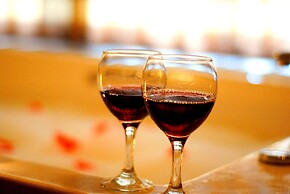 Cappadocia Cave House