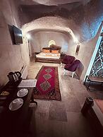 Cappadocia Cave House