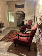 Cappadocia Cave House