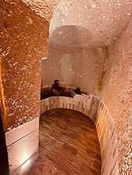 Cappadocia Cave House