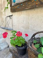 Cappadocia Cave House