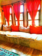 Cappadocia Cave House