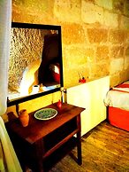 Cappadocia Cave House