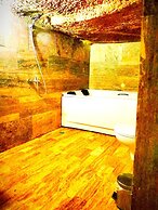 Cappadocia Cave House