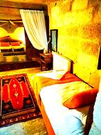 Cappadocia Cave House