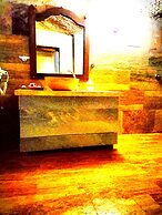 Cappadocia Cave House