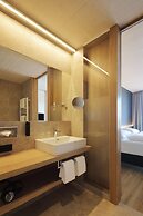 2nd Home Hotel