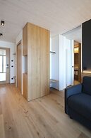 2nd Home Hotel
