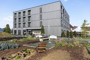 2nd Home Hotel
