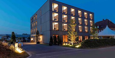 2nd Home Hotel