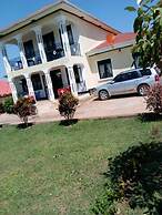 Rena Akasha Establishments