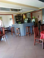 Rena Akasha Establishments