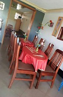 Rena Akasha Establishments