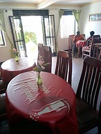 Rena Akasha Establishments