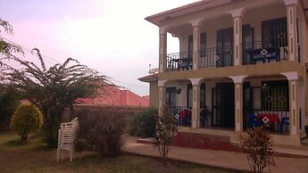 Rena Akasha Establishments