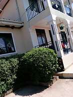 Rena Akasha Establishments