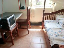 Rena Akasha Establishments