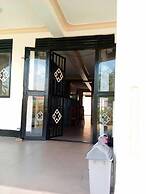 Rena Akasha Establishments