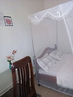 Rena Akasha Establishments