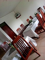 Rena Akasha Establishments