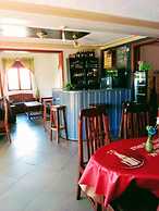 Rena Akasha Establishments