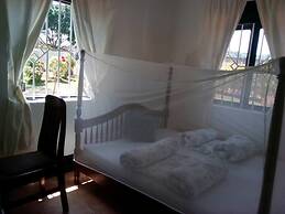Rena Akasha Establishments