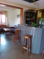 Rena Akasha Establishments