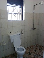 Rena Akasha Establishments