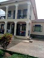 Rena Akasha Establishments