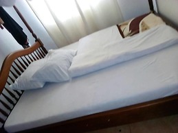 Rena Akasha Establishments