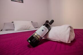 Hotel las ardillas