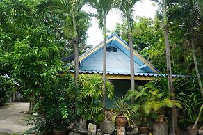 Liew Sai Resort