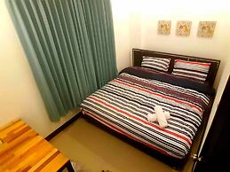 Panbuddee Pool Villa