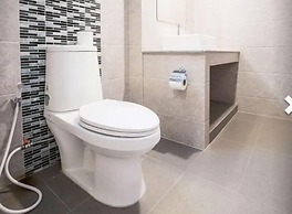 Panbuddee Pool Villa