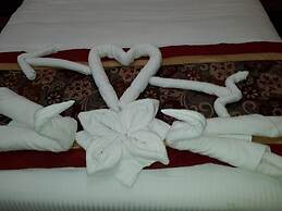 Hotel The Golden Sunrise