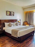 Hotel Home In By Amrik Sukhdev