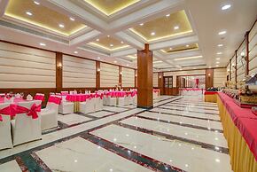 Hotel Home In By Amrik Sukhdev