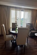 Hotel Home In By Amrik Sukhdev