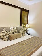 Hotel Home In By Amrik Sukhdev