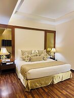 Hotel Home In By Amrik Sukhdev