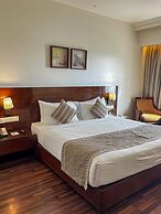 Hotel Home In By Amrik Sukhdev