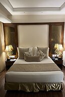 Hotel Home In By Amrik Sukhdev