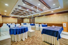 Hotel Home In By Amrik Sukhdev