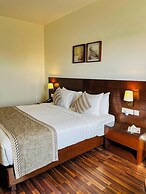 Hotel Home In By Amrik Sukhdev