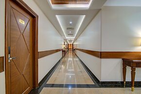 Hotel Home In By Amrik Sukhdev
