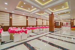 Hotel Home In By Amrik Sukhdev