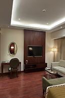 Hotel Home In By Amrik Sukhdev