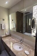Hotel Home In By Amrik Sukhdev